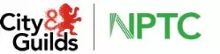 NPT Tree Surgeon Qualification 2